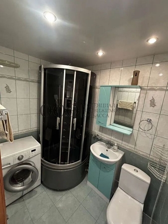 
  Продается 3-комн. квартира 47.1 м². Фото 15.