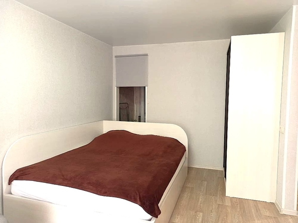 
  Продается 1-комн. квартира 30.6 м². Фото 7.