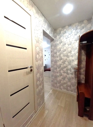 
  Продается 1-комн. квартира 30.6 м². Фото 10.