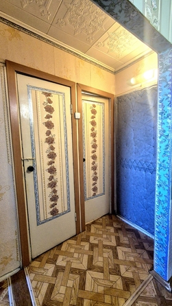 
  Продается 2-комн. квартира 44.9 м². Фото 10.