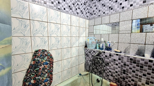 
  Продается 2-комн. квартира 44.9 м². Фото 11.