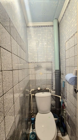 
  Продается 2-комн. квартира 44.9 м². Фото 12.