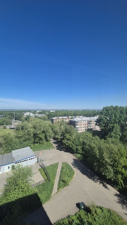
  Продается 2-комн. квартира 44.9 м². Фото 16.
