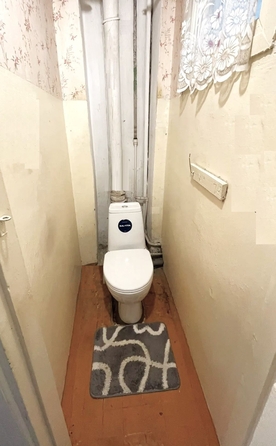
  Продается 3-комн. квартира 60.9 м². Фото 3.