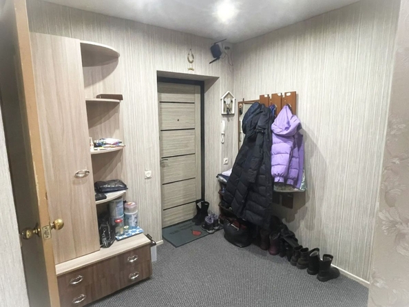 
  Продается 2-комн. квартира 53 м². Фото 4.