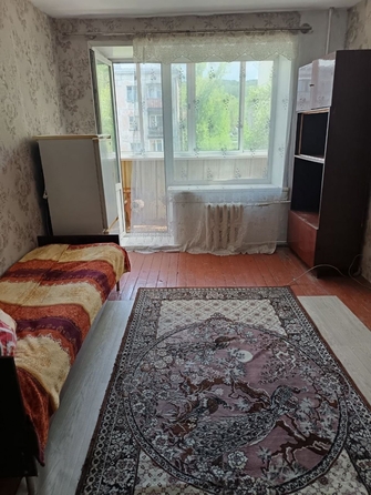 
  Сдается 1-комн. квартира 33 м². Фото 1.