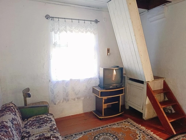 
  Продается коттедж 26.7 м². Фото 5.