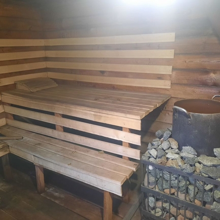 
  Продается коттедж 26.7 м². Фото 11.