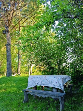 
  Продается коттедж 26.7 м². Фото 13.