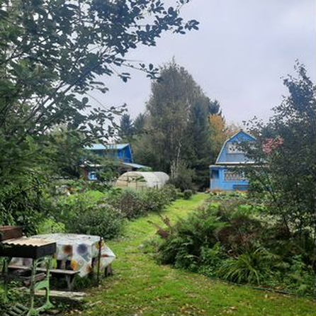 
  Продается коттедж 26.7 м². Фото 16.