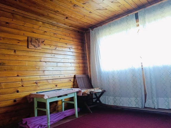 
  Продается коттедж 26.7 м². Фото 4.
