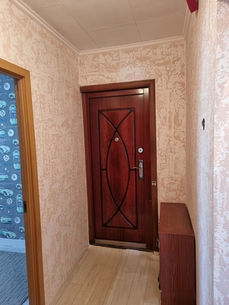 
  Продается 2-комн. квартира 45.9 м². Фото 3.
