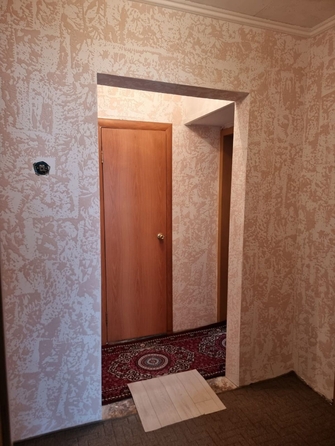 
  Продается 2-комн. квартира 45.9 м². Фото 7.
