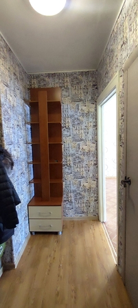 
  Сдается 1-комн. квартира 30.5 м². Фото 9.