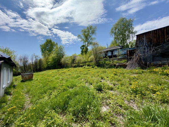 
  Продается дом 41 м². Фото 18.