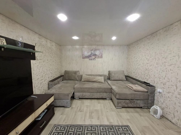 
  Продается дом 86 м². Фото 7.