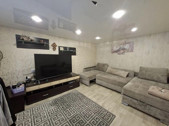 
  Продается дом 86 м². Фото 8.