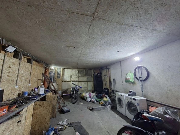 
  Продается дом 86 м². Фото 22.