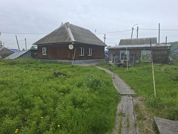 
  Продается дом 79.1 м². Фото 3.