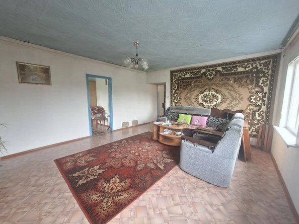
  Продается дом 79.1 м². Фото 5.