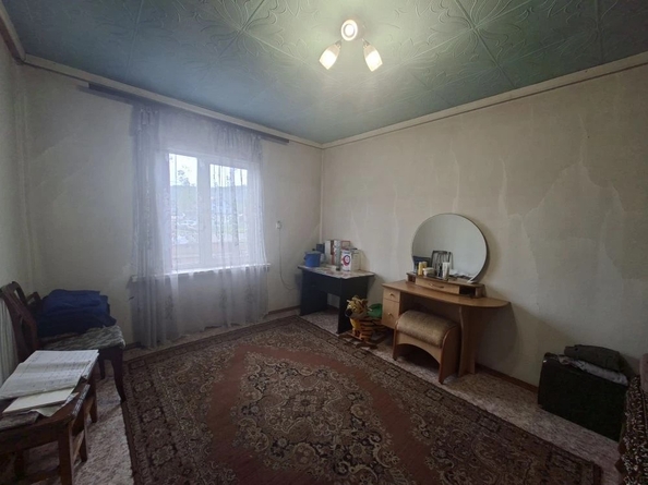 
  Продается дом 79.1 м². Фото 8.