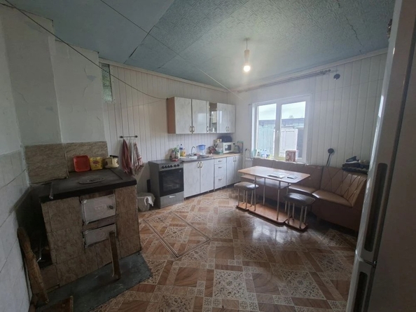 
  Продается дом 79.1 м². Фото 13.