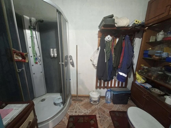 
  Продается дом 79.1 м². Фото 14.