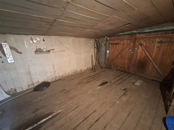 
  Продается дом 79.1 м². Фото 19.