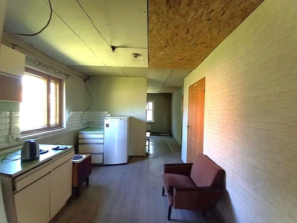 
  Продается дом 40.5 м². Фото 4.