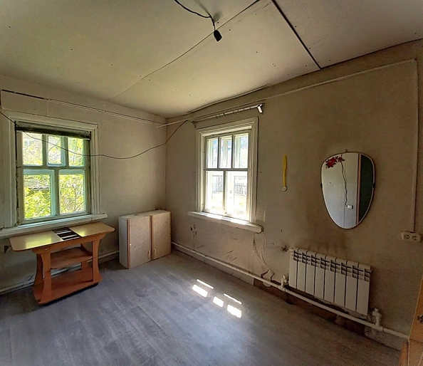 
  Продается дом 40.5 м². Фото 8.