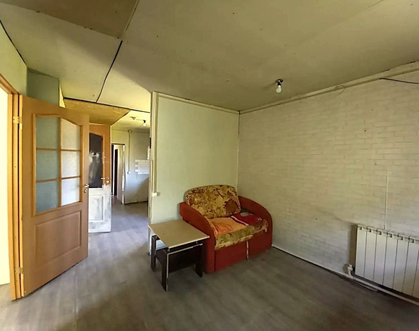 
  Продается дом 40.5 м². Фото 9.
