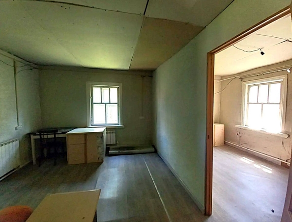 
  Продается дом 40.5 м². Фото 10.