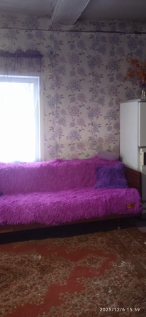 
  Продается дом 41 м². Фото 10.