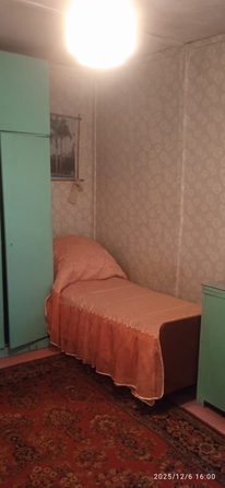 
  Продается дом 41 м². Фото 12.