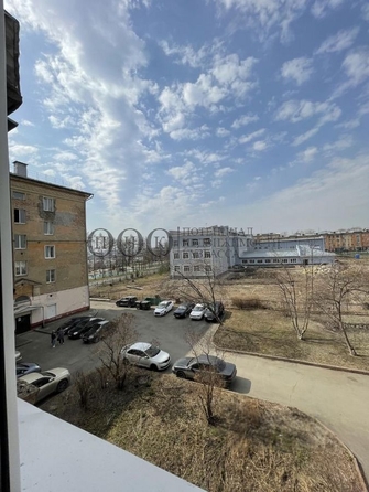 
  Продается 2-комн. квартира 58.3 м². Фото 13.