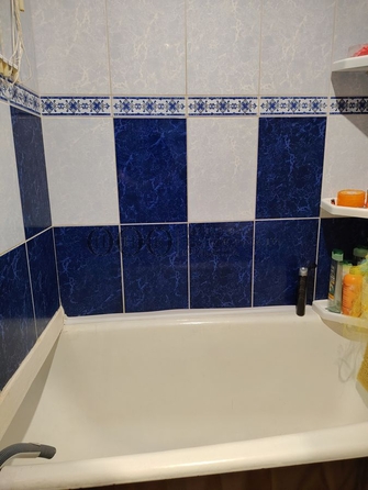 
  Продается 1-комн. квартира 22.6 м². Фото 5.