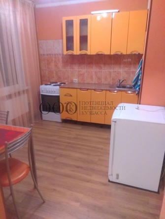 
  Продается 1-комн. квартира 26.8 м². Фото 1.