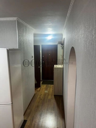 
  Продается 1-комн. квартира 26.8 м². Фото 8.