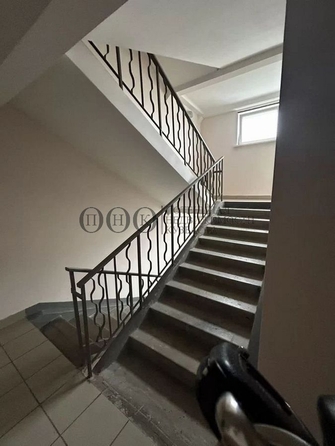 
  Продается 1-комн. квартира 26.8 м². Фото 18.