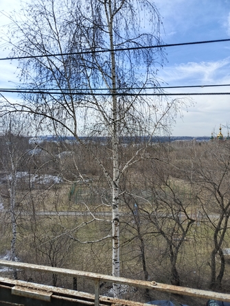 
  Продается 3-комн. квартира 62 м². Фото 7.