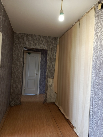 
  Продается 3-комн. квартира 62 м². Фото 9.