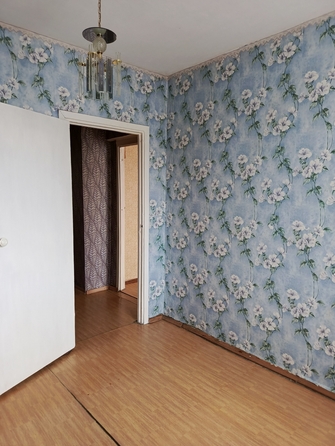 
  Продается 3-комн. квартира 62 м². Фото 12.