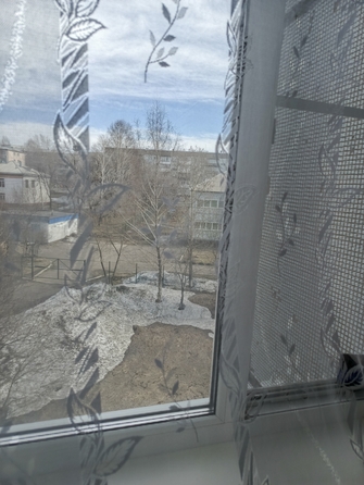 
  Продается 3-комн. квартира 62 м². Фото 13.