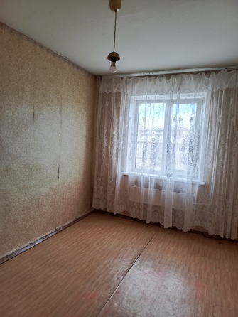 
  Продается 3-комн. квартира 62 м². Фото 14.