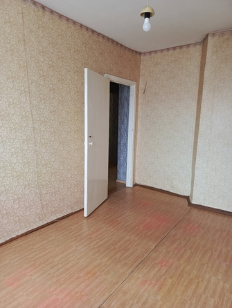 
  Продается 3-комн. квартира 62 м². Фото 17.