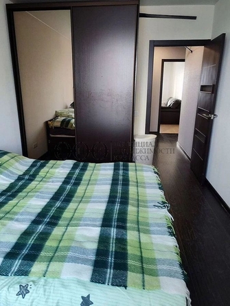 
  Продается 2-комн. квартира 52 м². Фото 4.