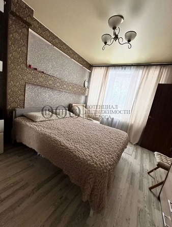 
  Продается 2-комн. квартира 55.7 м². Фото 8.