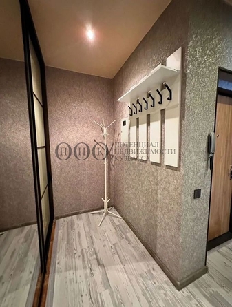 
  Продается 2-комн. квартира 55.7 м². Фото 11.