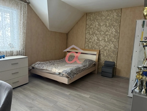 
  Продается дом 318 м². Фото 4.