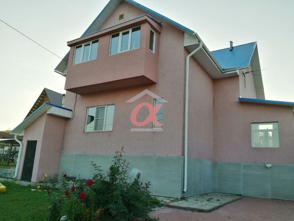 
  Продается дом 318 м². Фото 22.